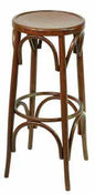 THONET STOOL FOR IRISH PUBS, BARS, PUBS