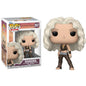 Funko Pop! Rocks – (357) Shakira Figur Wherever / Whenever Figur Sängerin 9cm