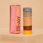 Enjoy Sunset - Trial Kit 6 mini solids
