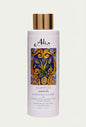 SHAMPOO NUTRIENTE