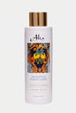 SHAMPOO PURIFICANTE