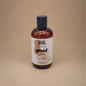 Delicate Puppy Shampoo