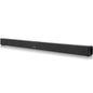 Sharp HT-SB140 Wireless Bluetooth HDMI ARC/CEC USB AUX 150W Remote Control Soundbar