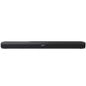 Sharp HT-SB100 Soundbar Wireless Bluetooth HDMI Arc/Cec USB 75W Remote Control Black
