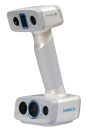 Shining 3D EinScan H2