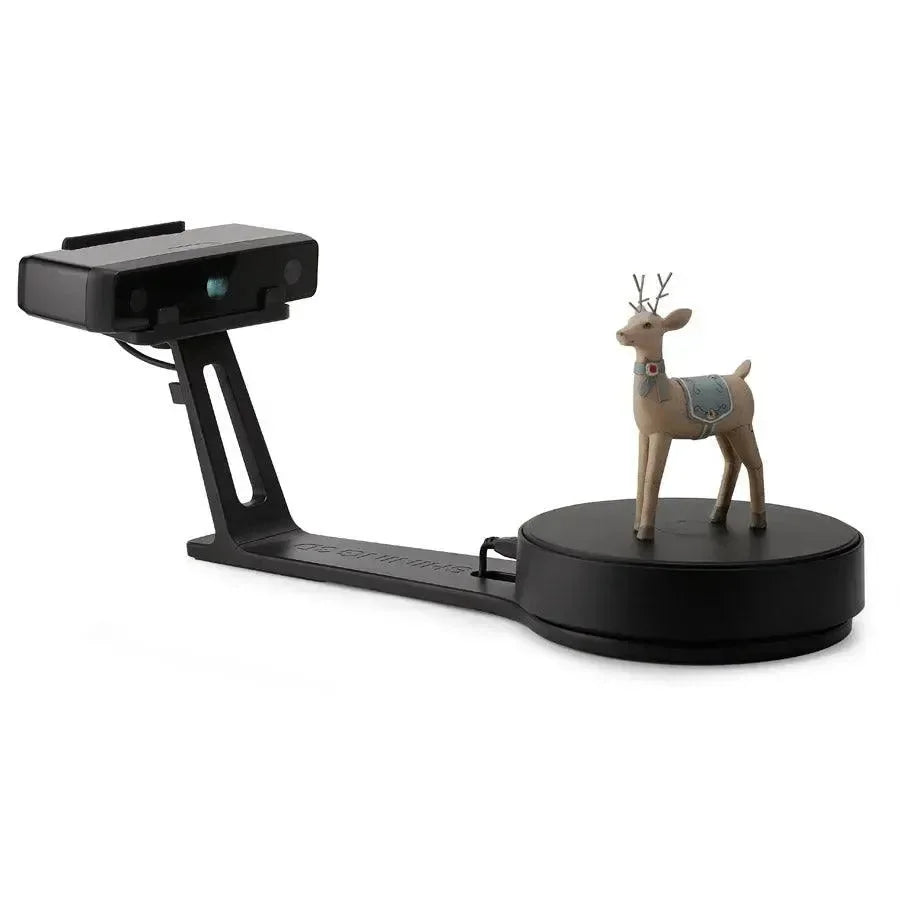 Shining 3D EinScan SE V2