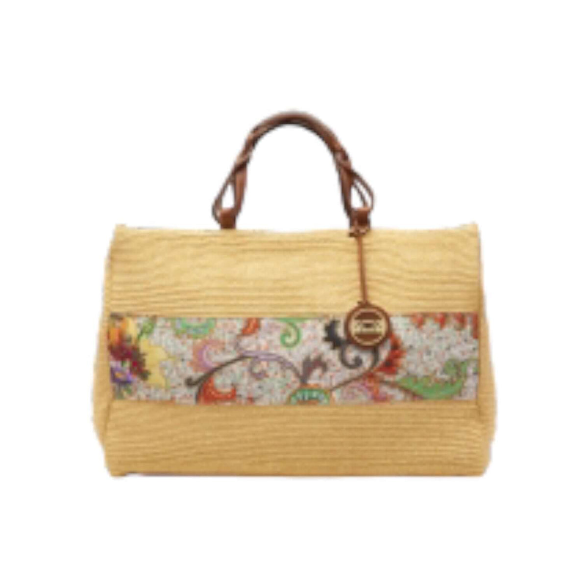 Shopping Paglia