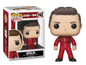 Funko Pop! TV Money Heist - (743) Berlin Vinyl Figure