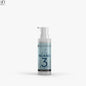 Hyaluronic Acid Serum 3 Molecular Weights 30 ml – Deep Hydration and Anti-Aging