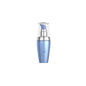 Hyaluronic Acid Serum
