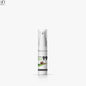 99% Pure Snail Slime Serum 20ml | Oily and Acne-Prone Skin