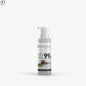 99% Pure Snail Slime Facial Serum 30 ml – Regenerating Action for Oily Skin