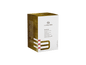 Siero Calmante Pelle Sensibile