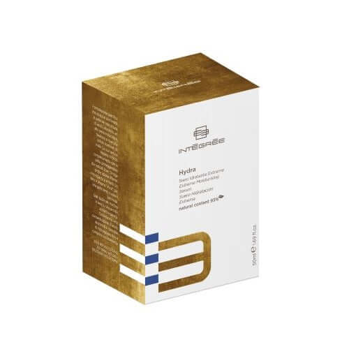 Extreme Hydrating Serum