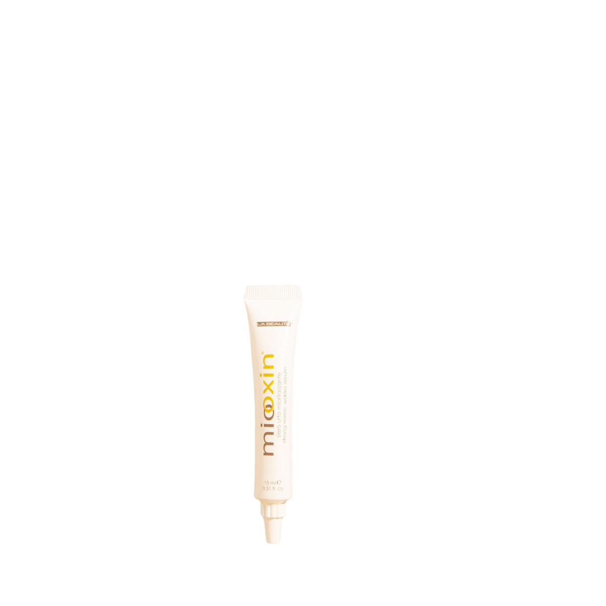 Muscle Relaxing Serum