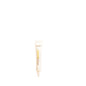 Muscle Relaxing Serum