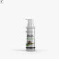 Regenerating Snail Slime Face Serum – Hydrating and Anti-Blemish Action
