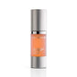 Corrective Smoothing Facial Serum