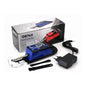 Electric Cigarette Rolling Machine Cigarette Tube Filler