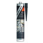 Sikaflex 515 White Single-Component Hybrid Sealant DIY Camper SIKA