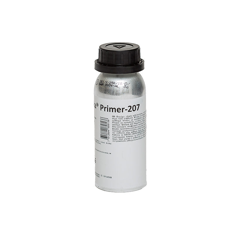 Sika Primer 207 Haftgrundierung 250ml