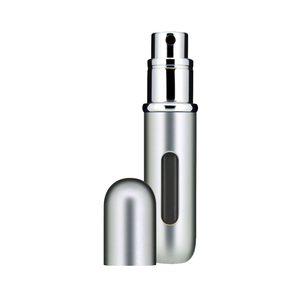 TRAVALO CLASSIC HD ARGENTO