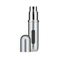 TRAVALO CLASSIC HD ARGENTO