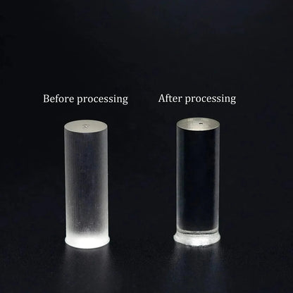 SIRAYA TECH CRAFT - 1 KG - HIGH CLEAR
