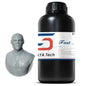 SIRAYA TECH FAST ABS-LIKE - 1 KG