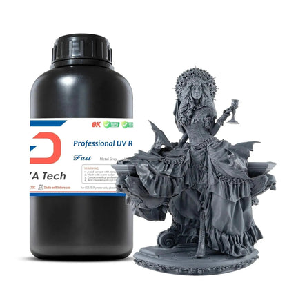 SIRAYA TECH FAST ABS-LIKE - 1 KG