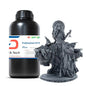 SIRAYA TECH FAST ABS-LIKE - 1 KG