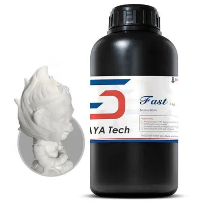 SIRAYA TECH FAST ABS-LIKE - 1 KG