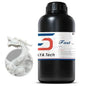 SIRAYA TECH FAST ABS-LIKE - 1 KG