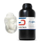 SIRAYA TECH SCULPT - 1 KG - CLEAR
