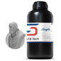 SIRAYA TECH SIMPLE - 1 KG