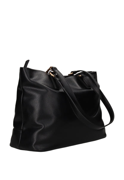 BYBS04C01 Shopping BY Byblos