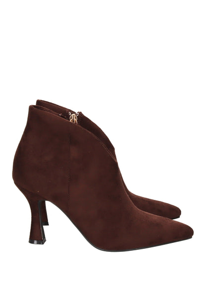 GD841 Tronchetto GOLD&GOLD
