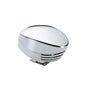 Marco Shark SK1 Chromed Horn