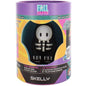 Cable Guys - Fall Guys (Skelly Holdem) Smartphone and Controller Holder Charging Base
