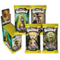 Skifidol Italian Brainrot TCG Cosmic Hallucination Box Display 24 Packs (14 cards) Ita