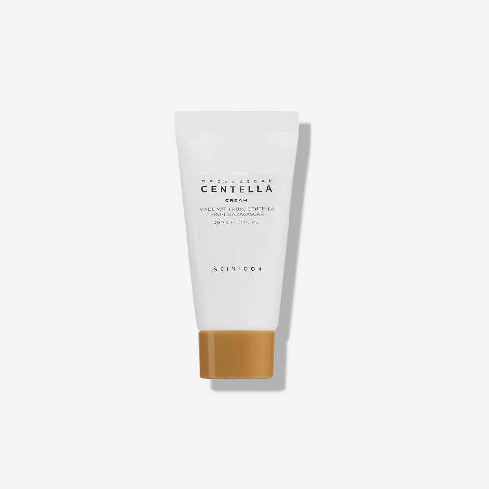 Skin1004 Centella Cream – Crema Lenitiva 30ml