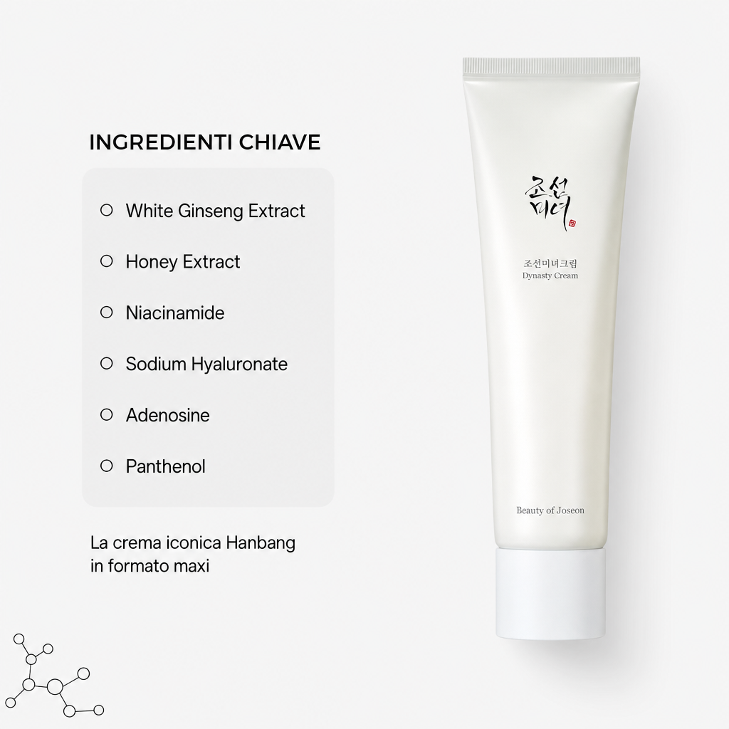 Skin1004 Centella Gel Night Mask – Maschera Notte