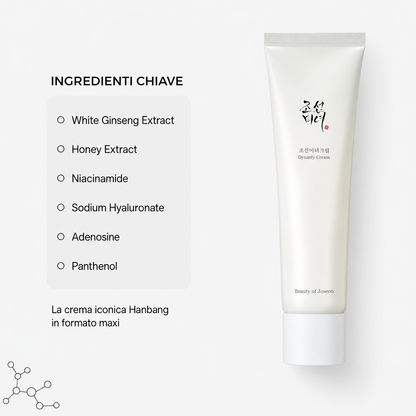 Skin1004 Centella Gel Night Mask – Maschera Notte
