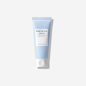 Skin1004 Centella Gel Night Mask - Night Mask