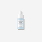Skin1004 Centella Hyalu-Cica Blue Serum – Hydrating Serum