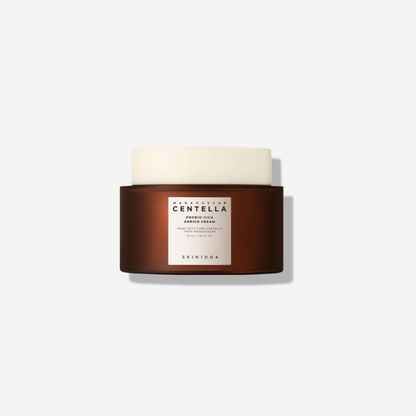 Skin1004 Centella Probio-Cica Cream – Crema Nutriente 50ml