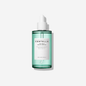 Skin1004 Centella Tea-Trica Ampoule – Soothing Serum 100ml
