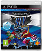 Sly Trilogy Move Compatible Ps3 Italian Video Game Play Station 3 Trilogy Ita