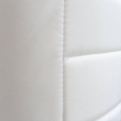 Corpetto Karate SMAI protezioni Kumite Omologato WKF misure S-M-L-XL