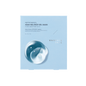 ANOTHER FACE PEPTATHENOL AQUA BALANCE GEL MASK (4EA)